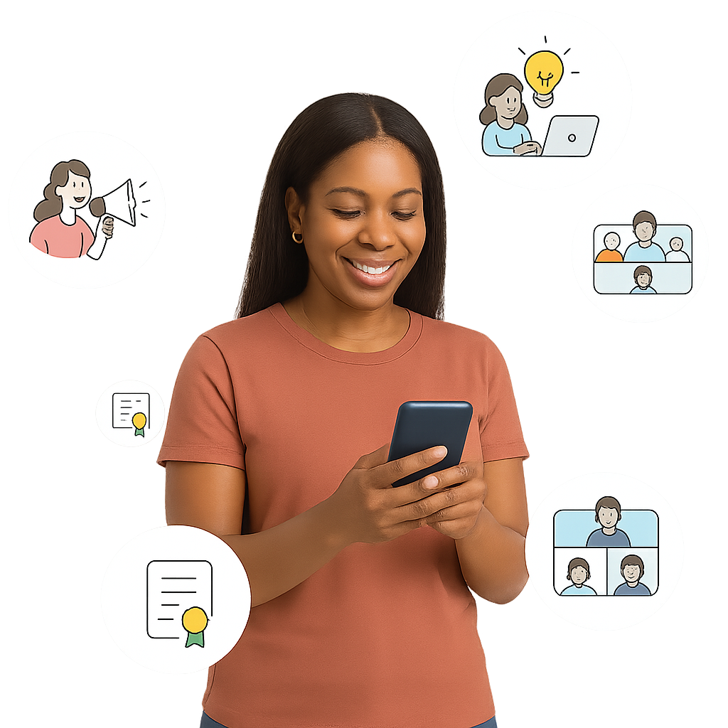 Chatbots