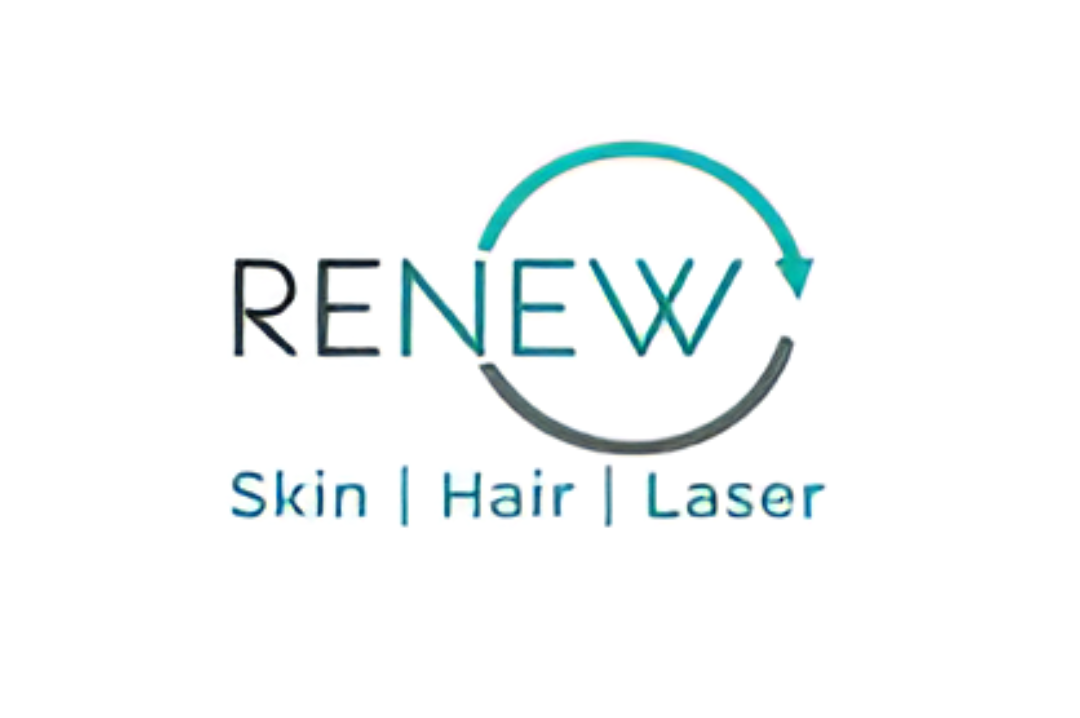 Renew