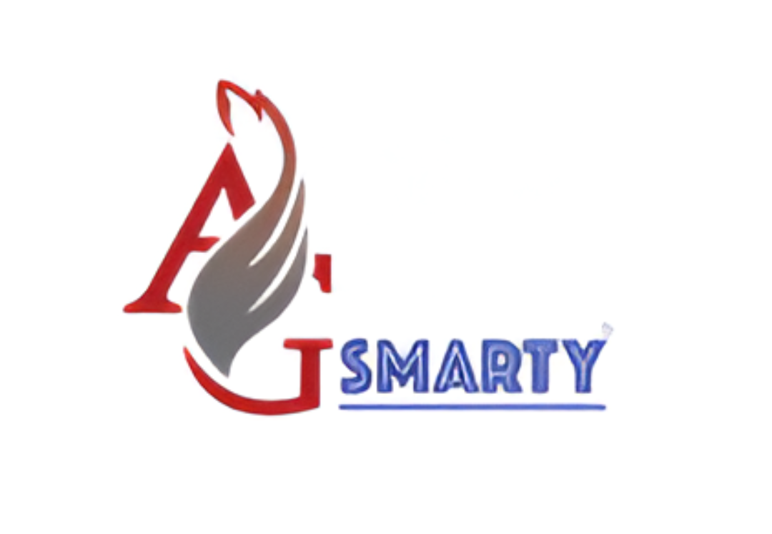 Smarty