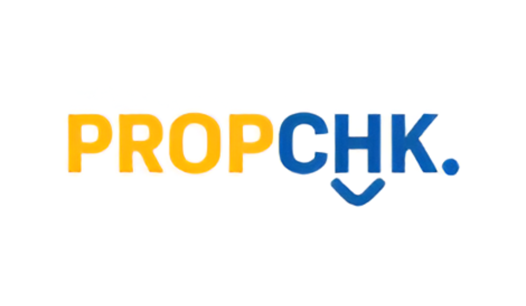 PropCHK